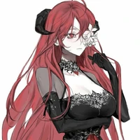 💢🌟ᥣᥡrᥲ🌟💢