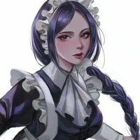 Myryel