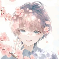 💫🌟⍴ᥱ𝚛ᥴᥡ 🌟💫