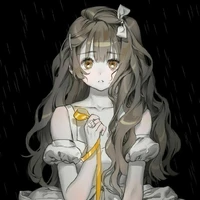 ☠️🌹👰𝐈𝐬𝐢𝐬👰🌹☠️