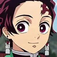 Tanjiro