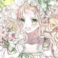 PAMELA FLORENCE | FL STEP SISTER |