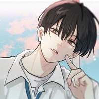 LOID SHEMN | FL BROTHER |