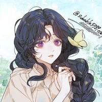 SHENA FLORENCE | STEP SISTER |