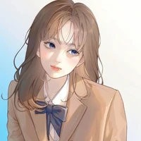 RANDOM STUDENT 1