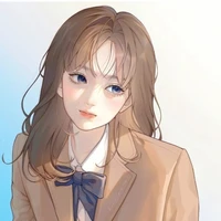 RANDOM STUDENT 3
