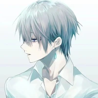 FELIX MONROE | ML |