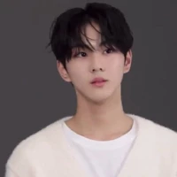 jungwon