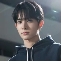 heeseung