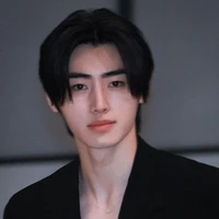 sunghoon