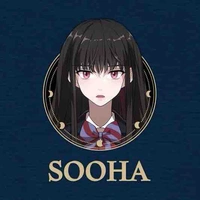 Sooha