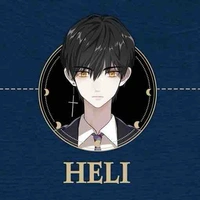 Heli 