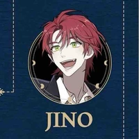 Jino 