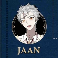 Jaan