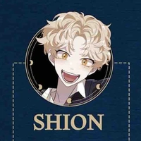 Shion