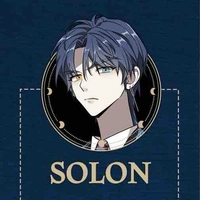 Solon