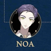 Noa 