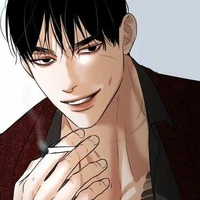 ~Tetsuya Senju 🍶*