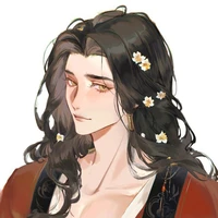 Yuma Senju