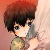 Yuichi Senju