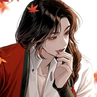 Ren Yamazaki