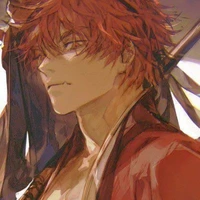 Sora