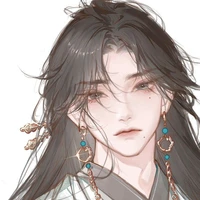 Ryota Senju