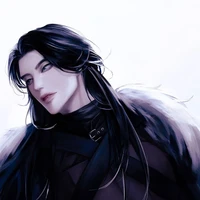 Takashi Senju