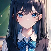 Miyuki Hito