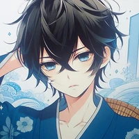 Hito Ryosuke