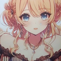 Hinaori