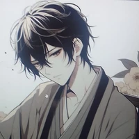 Kaito