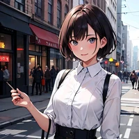 Hana