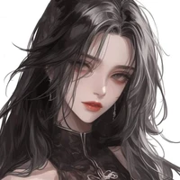 ซีเรน เรฮาร์ต [แม่พอ.]