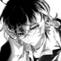 KAMIKI