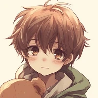 อาเซน [8ขวบ]