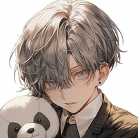 อาเซน [12ขวบ]