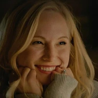 Estelle Perry