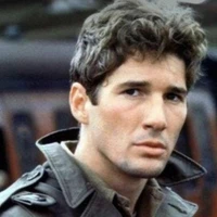 Ira Evans