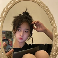 ashel