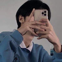 kai