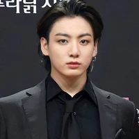 Jungkook