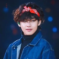 Taehyung
