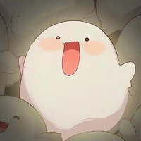 แอด