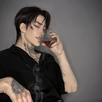 ฟลุ๊ค😈