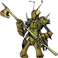 Machadao