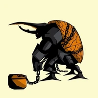 Hércules