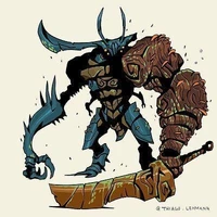 GIANTz