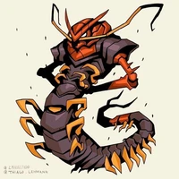 Zarck