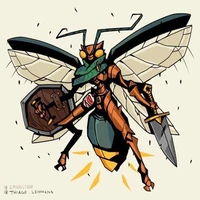 Beezon